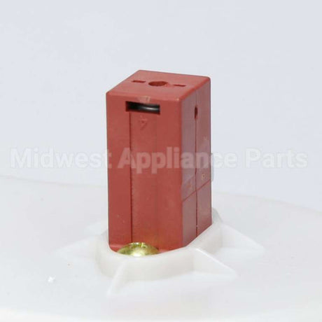 DD94-01045A Samsung Svc Assy-Case Vent;R3-Pjt,Case Vent,Dmt8