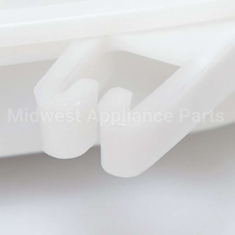 DD94-01045A Samsung Svc Assy-Case Vent;R3-Pjt,Case Vent,Dmt8