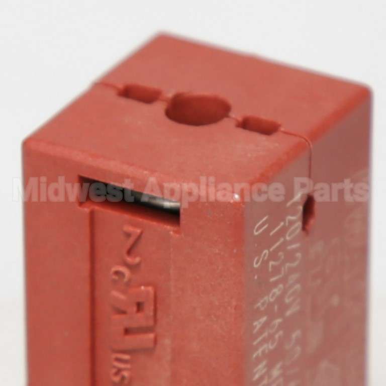 DD94-01045A Samsung Svc Assy-Case Vent;R3-Pjt,Case Vent,Dmt8