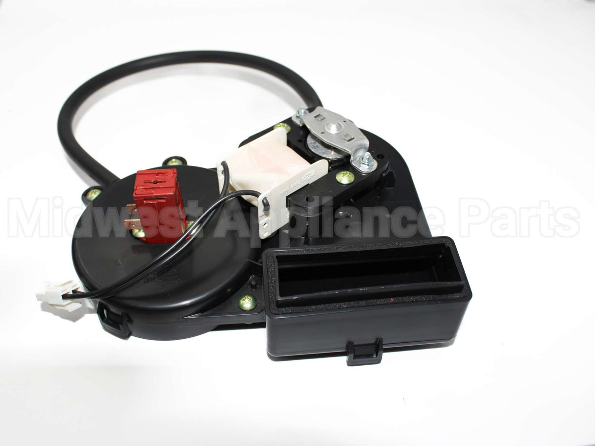 DD94-01054A Samsung Svc Assy-Case Vent;Midea,Dmt300,Rv-Pjt