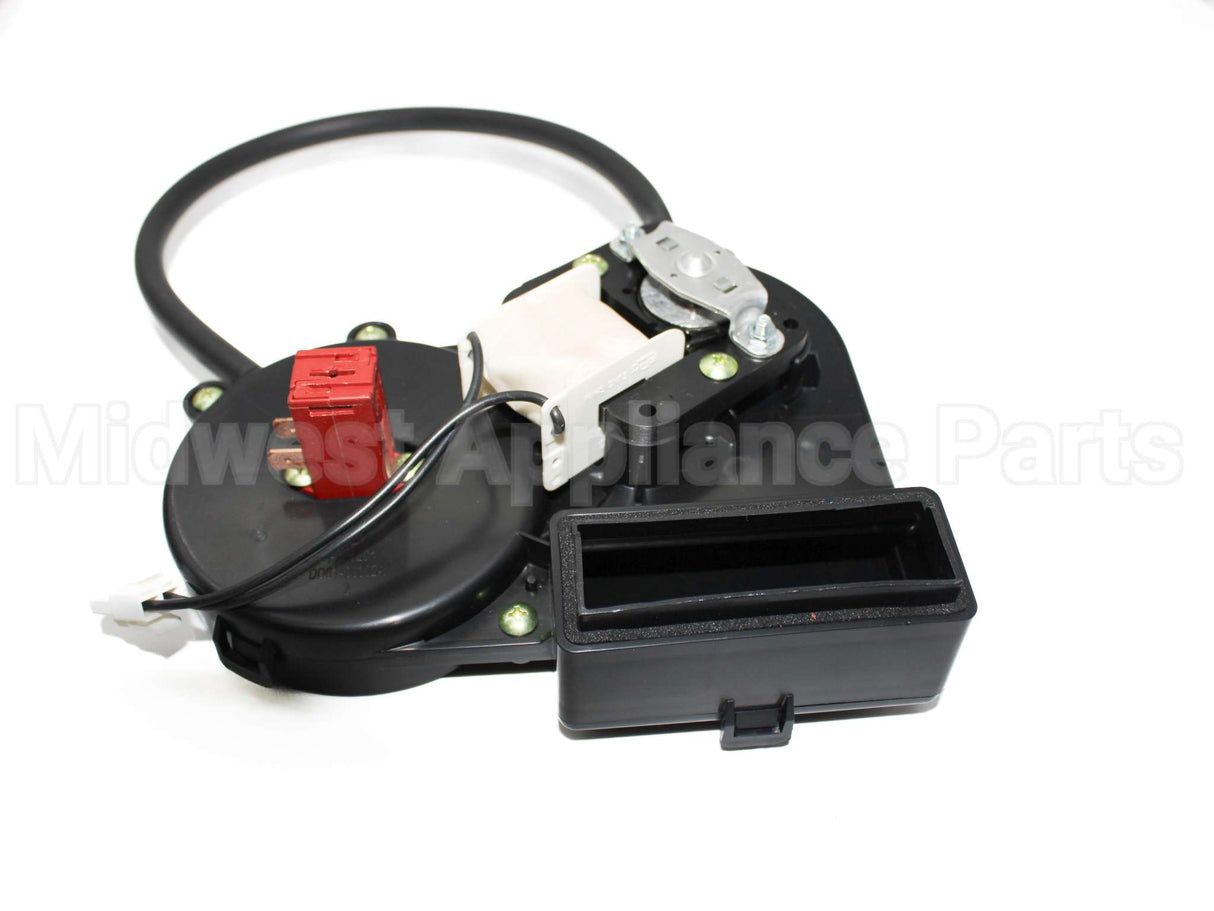 DD94-01054A Samsung Svc Assy-Case Vent;Midea,Dmt300,Rv-Pjt