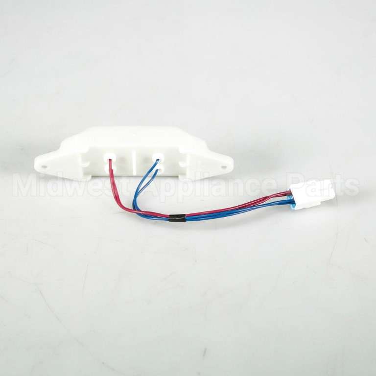 DD94-01062A Samsung Svc Assy-Sensor Leak;Dmt800,Sensor Leak,