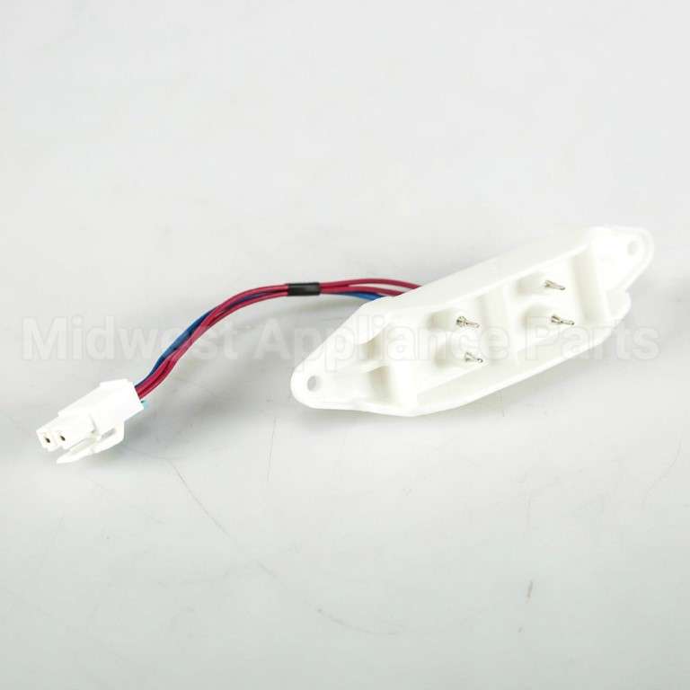 DD94-01062A Samsung Svc Assy-Sensor Leak;Dmt800,Sensor Leak,