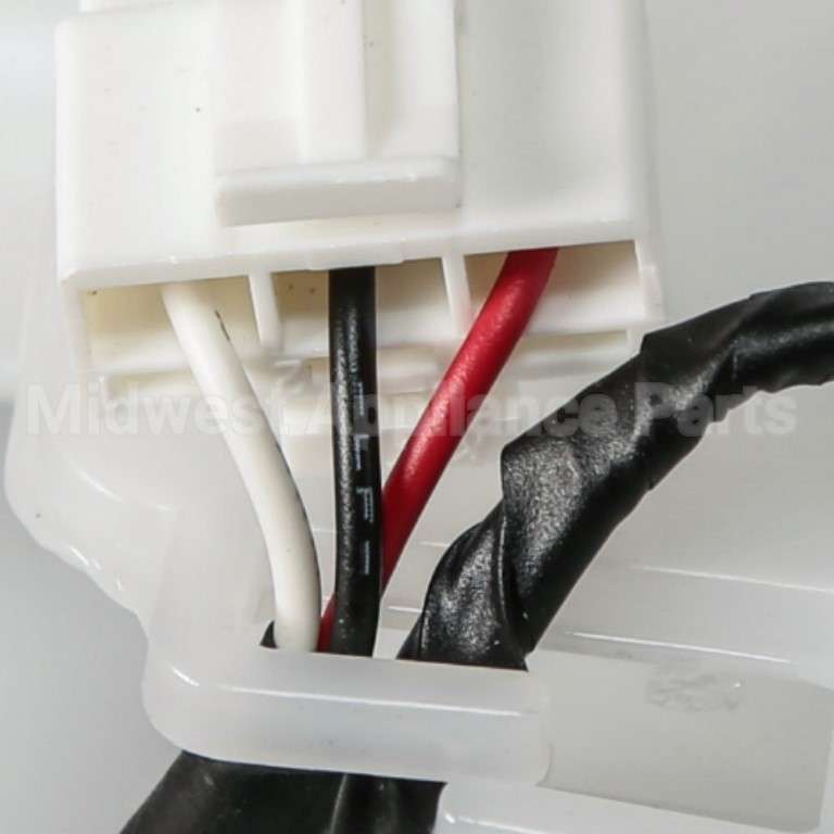 DD94-01091C Samsung Assy Case Brake;Dw9900H,Common