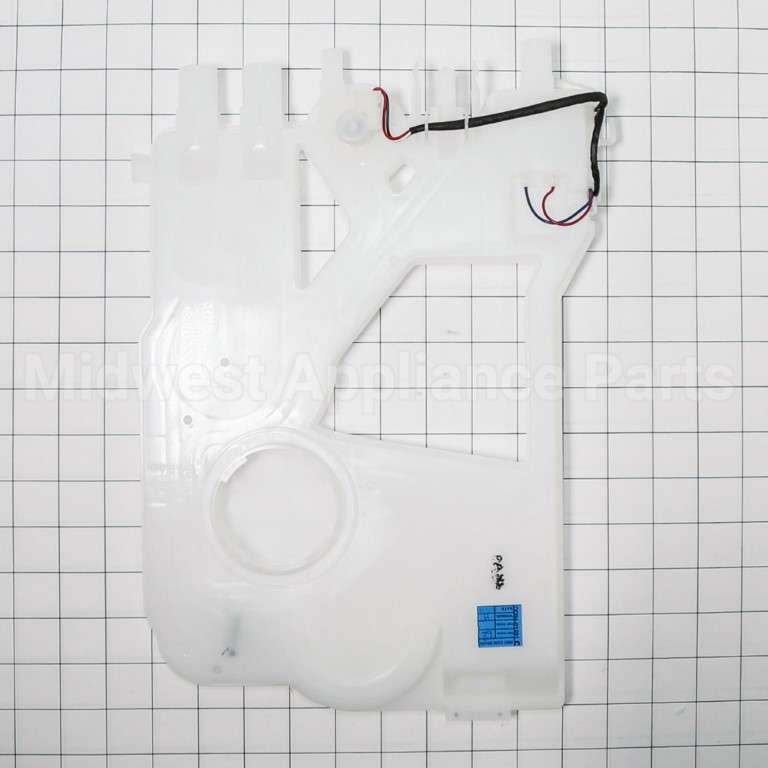 DD94-01091C Samsung Assy Case Brake;Dw9900H,Common