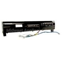 DD97-00105B Samsung Control Panel
