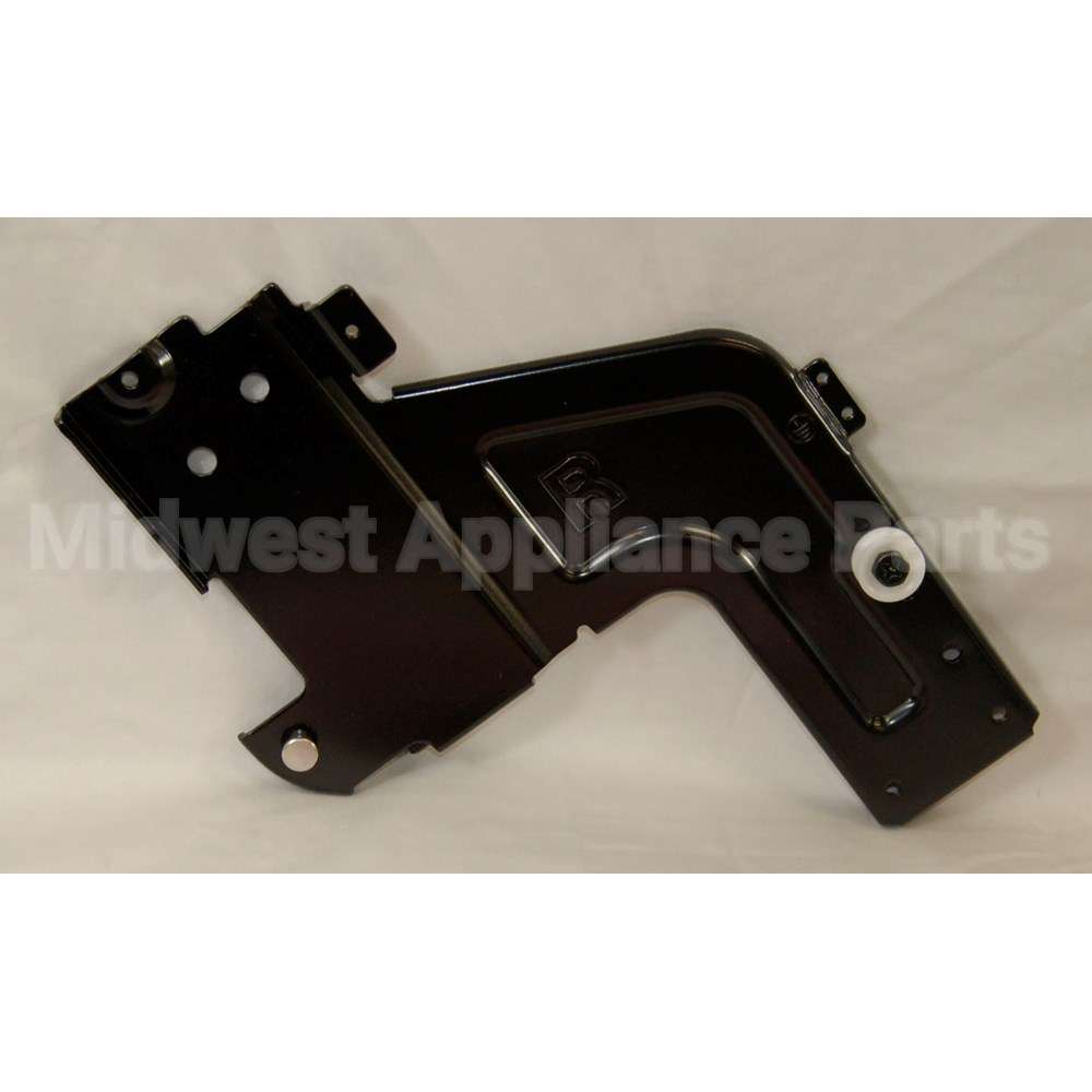 DD97-00114A Samsung Assy-Support Link(R);R-Pjt,Dmr78,-,-,-,-