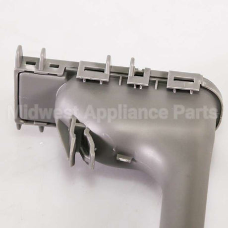 DD97-00126A Samsung Svc Assy-Nozzle(M);R-Pjt,Nozzle(M),Dmr78