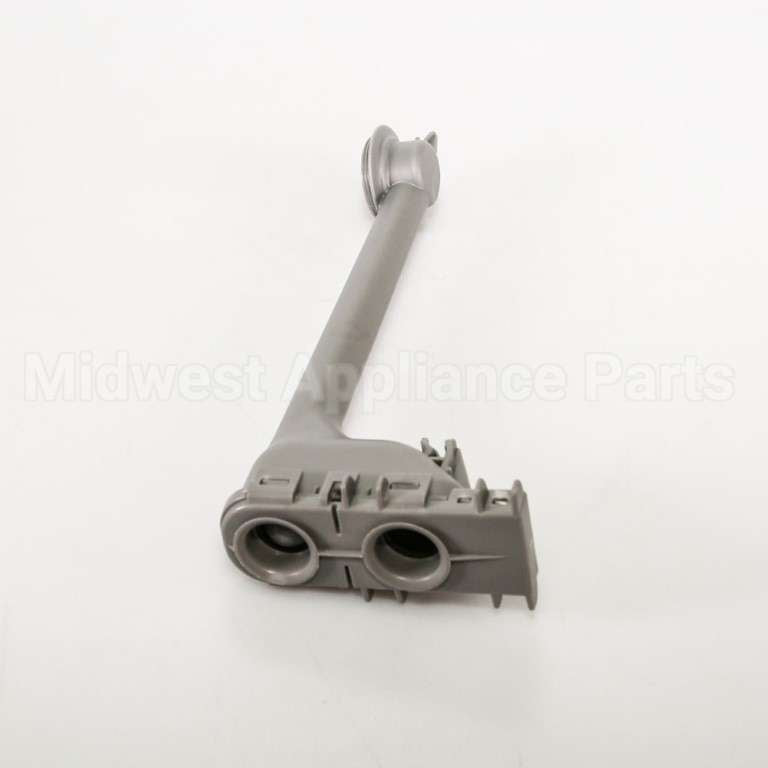 DD97-00126A Samsung Svc Assy-Nozzle(M);R-Pjt,Nozzle(M),Dmr78