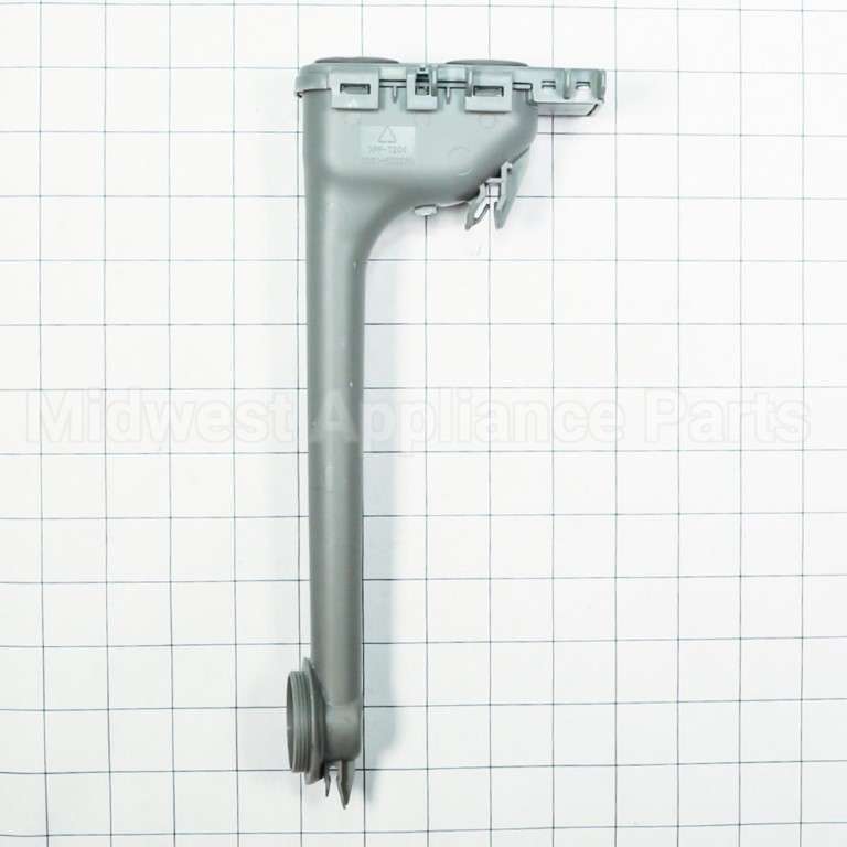 DD97-00126A Samsung Svc Assy-Nozzle(M);R-Pjt,Nozzle(M),Dmr78