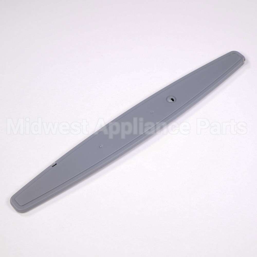 DD97-00127A Samsung Svc Assy-Nozzle(U);R-Pjt,Nozzle(U),Dmr78