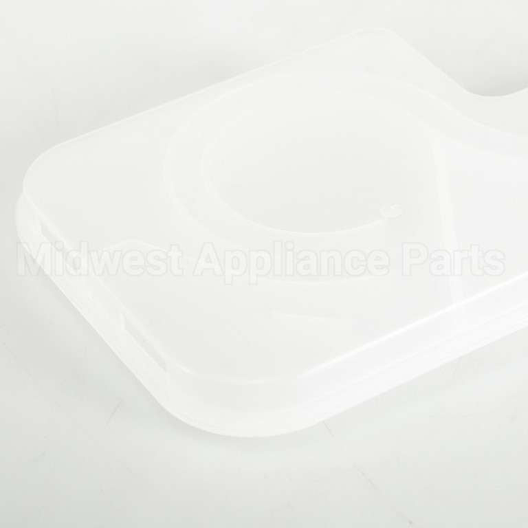 DD97-00132A Samsung Svc Assy-Case Brake;R-Pjt,Case Brake,Dmr