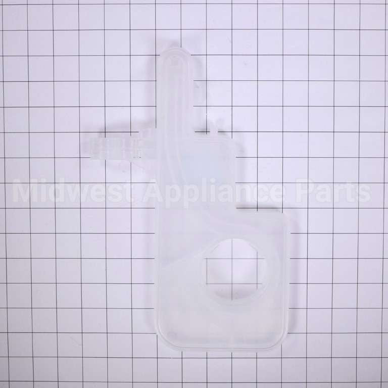 DD97-00132A Samsung Svc Assy-Case Brake;R-Pjt,Case Brake,Dmr