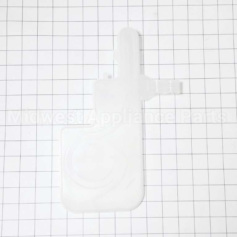 DD97-00132A Samsung Svc Assy-Case Brake;R-Pjt,Case Brake,Dmr