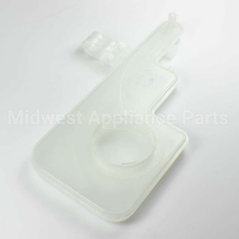 DD97-00132A Samsung Svc Assy-Case Brake;R-Pjt,Case Brake,Dmr