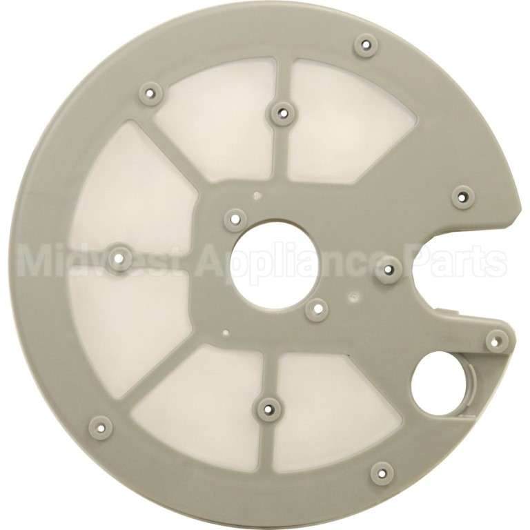 DD97-00133A Samsung Svc Assy-Filter Mesh;R-Pjt,Filter Mesh,D