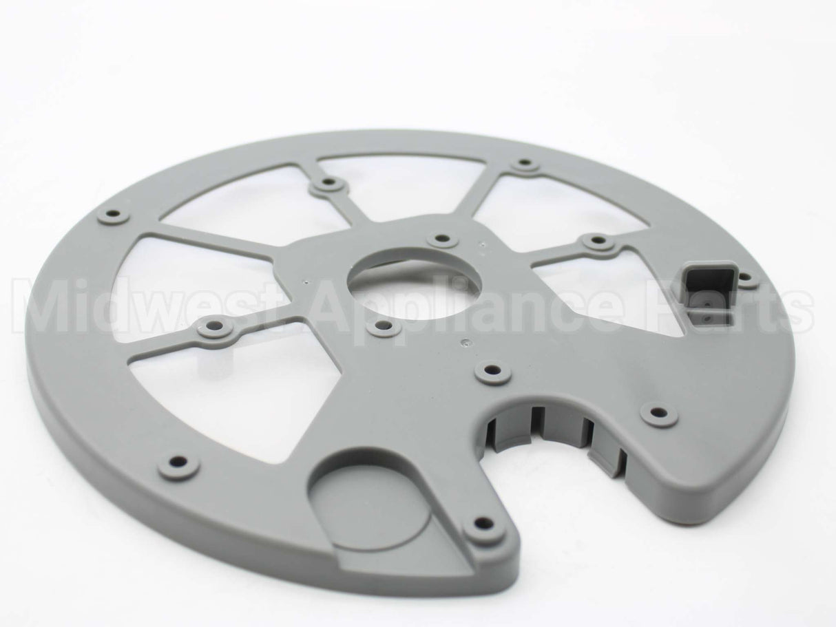 DD97-00133B Samsung Svc Assy-Filter Mesh;Rv-Pjt,Filter Mesh,