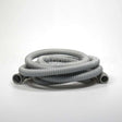 DD97-00137A Samsung Svc Assy-Hose Drain;R-Pjt/Vane-Check,Hos