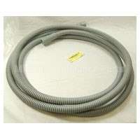 DD97-00137A Samsung Svc Assy-Hose Drain;R-Pjt/Vane-Check,Hos