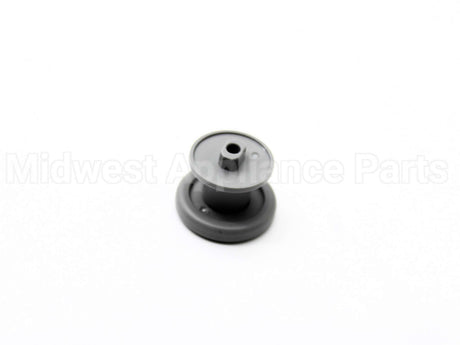 DD97-00194A Samsung Assy Roller;Dw9900H,Common,-,-,-,-