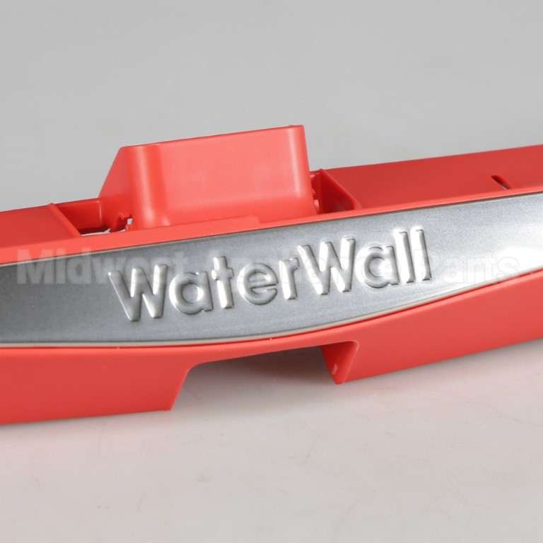 DD97-00206B Samsung Assy Vane;Dw9900H,Common