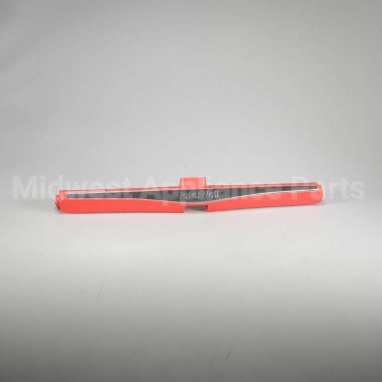 DD97-00206B Samsung Assy Vane;Dw9900H,Common