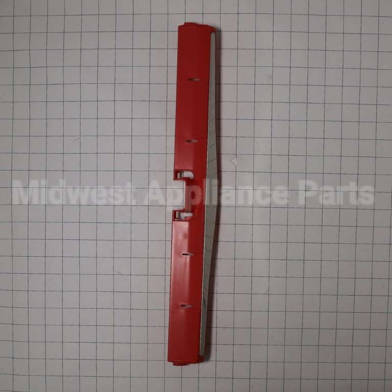 DD97-00206B Samsung Assy Vane;Dw9900H,Common