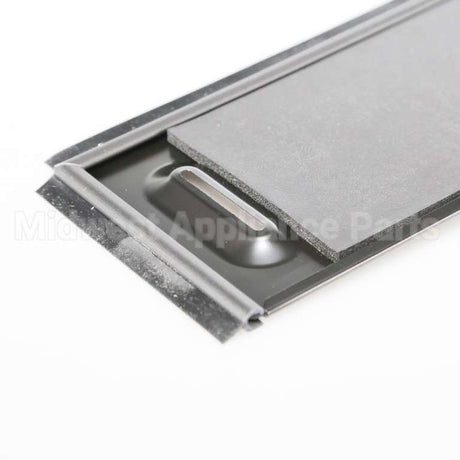 DD97-00226A Samsung Assy Cover Plinth;Dw9900H,Common,-,-,-,-