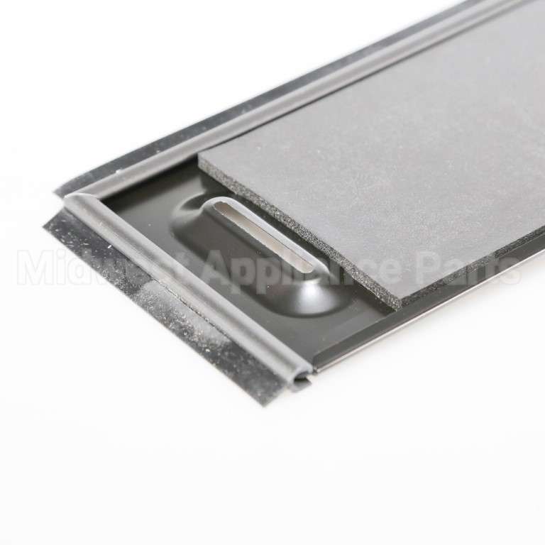 DD97-00226A Samsung Assy Cover Plinth;Dw9900H,Common,-,-,-,-