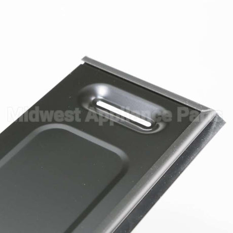 DD97-00226A Samsung Assy Cover Plinth;Dw9900H,Common,-,-,-,-