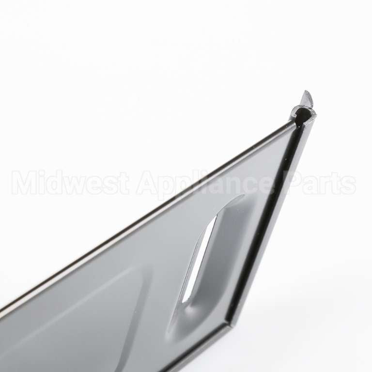 DD97-00226A Samsung Assy Cover Plinth;Dw9900H,Common,-,-,-,-