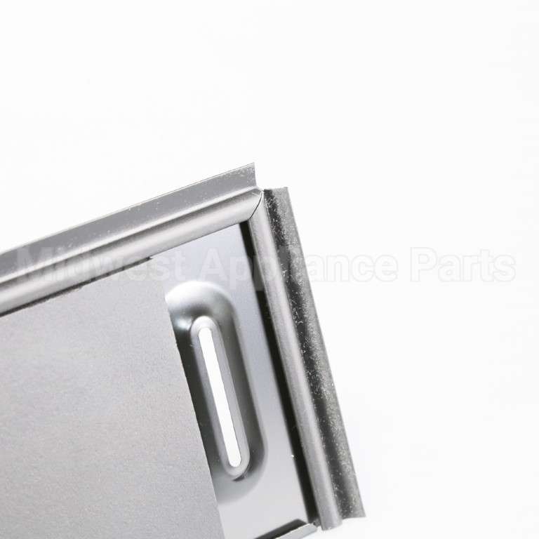 DD97-00226A Samsung Assy Cover Plinth;Dw9900H,Common,-,-,-,-