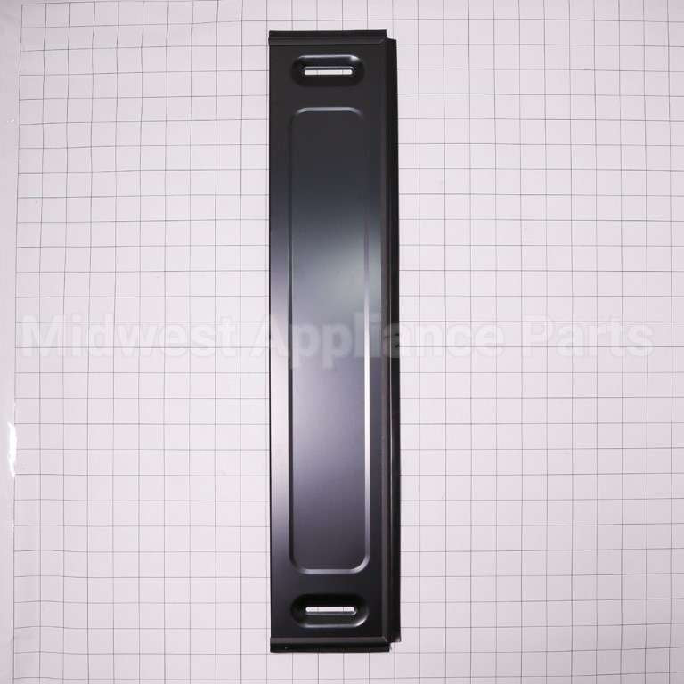 DD97-00226A Samsung Assy Cover Plinth;Dw9900H,Common,-,-,-,-