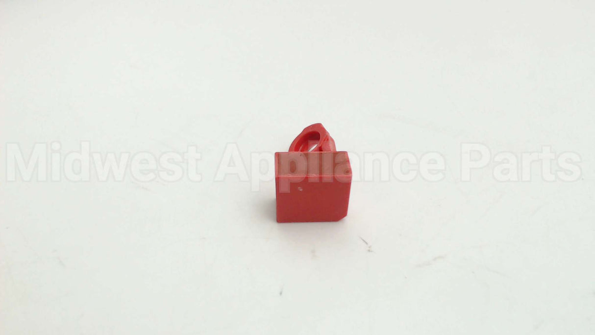 DD97-00395A Samsung Assy Plastic Supportor;Dw9000H