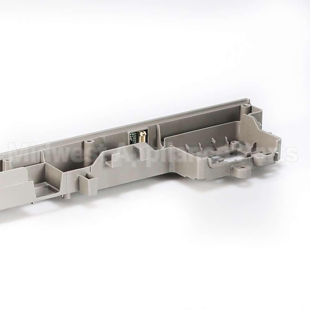 DD97-00467A Samsung Assy Panel Control;Dw9900H,Bu,9945,9930