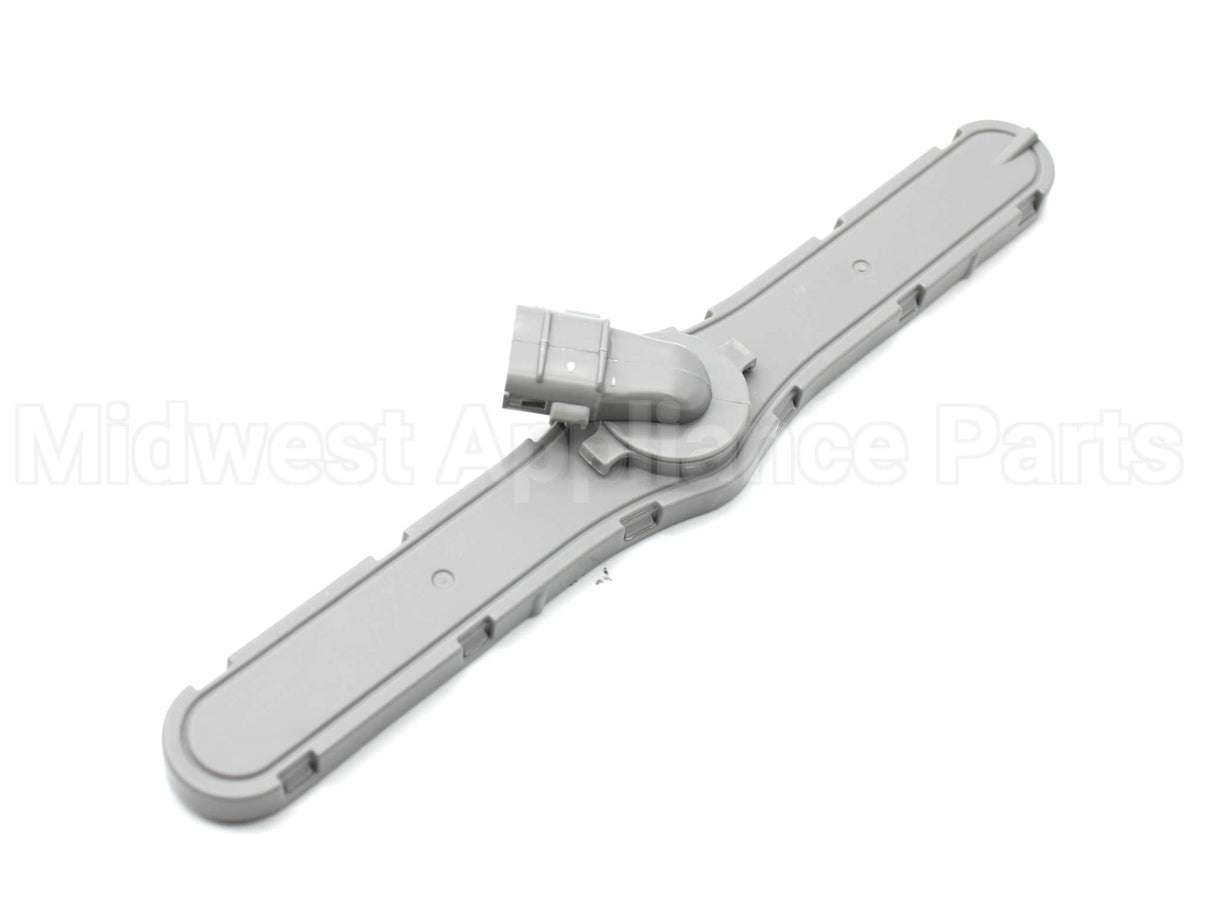 DD97-00509A Samsung Assy Rotor Upper;Dw9900M,Common