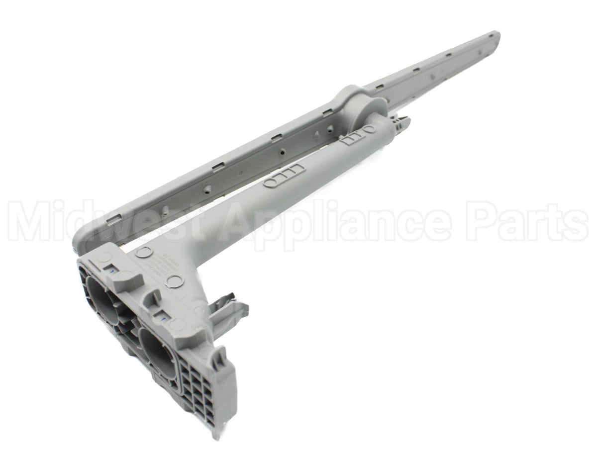 DD97-00559A Samsung Assy Rotor Middle;Dw9900M,Common