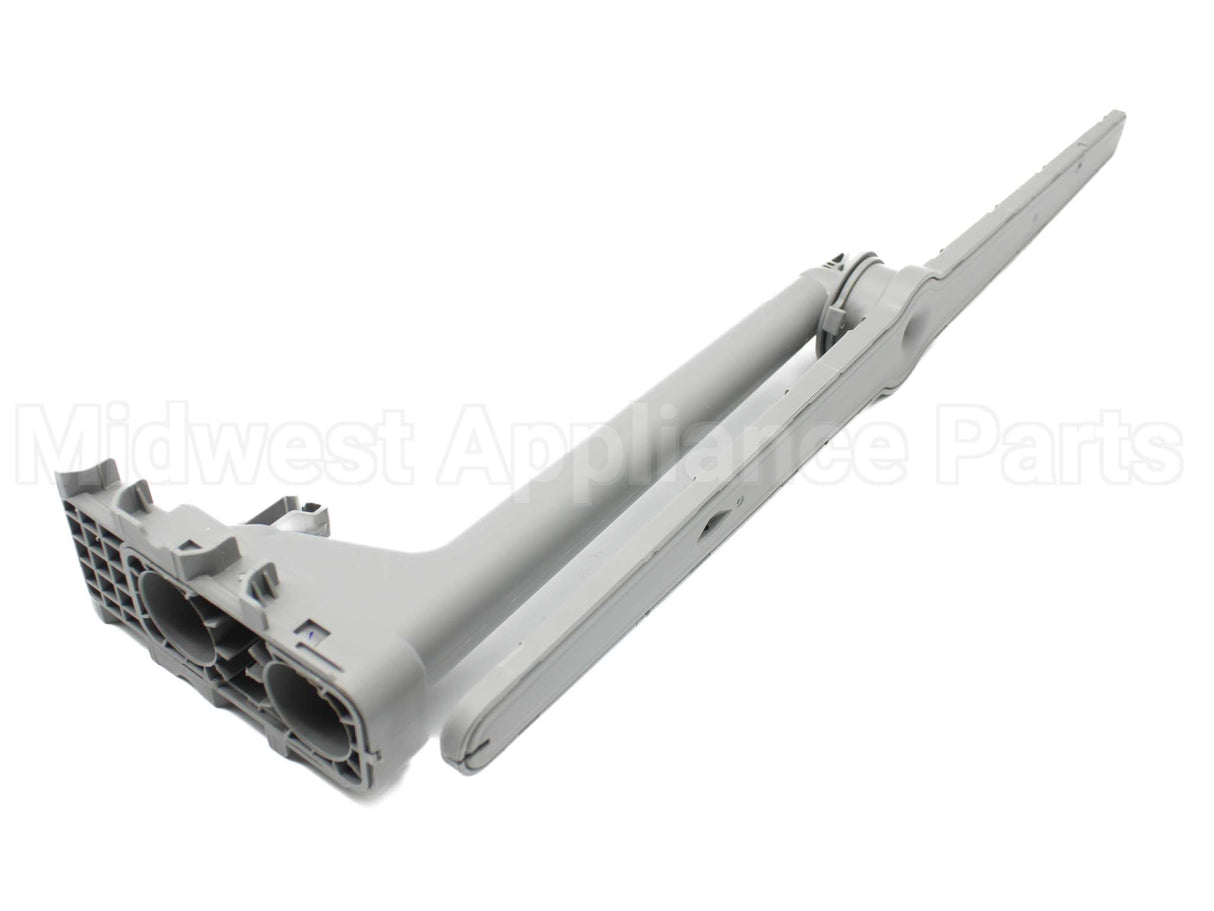 DD97-00559A Samsung Assy Rotor Middle;Dw9900M,Common