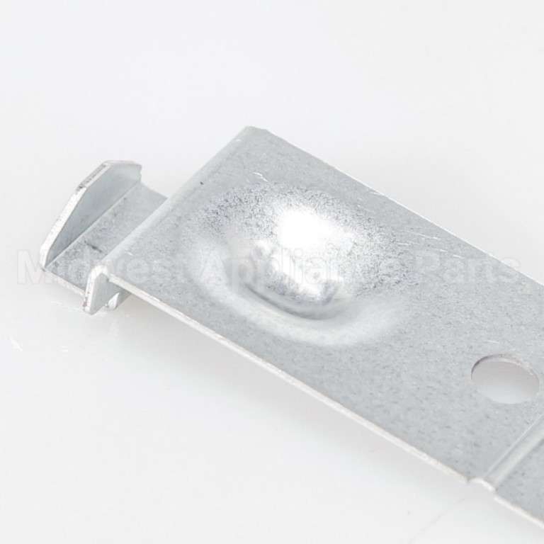 DD98-01051A Samsung Assy Accessory;Dw9900H,Common