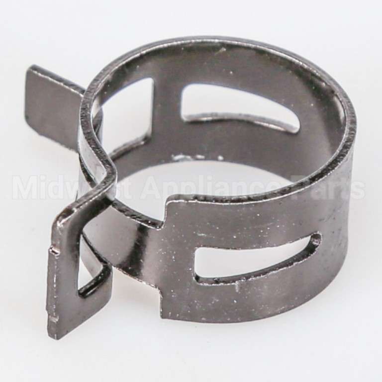 DD98-01051A Samsung Assy Accessory;Dw9900H,Common