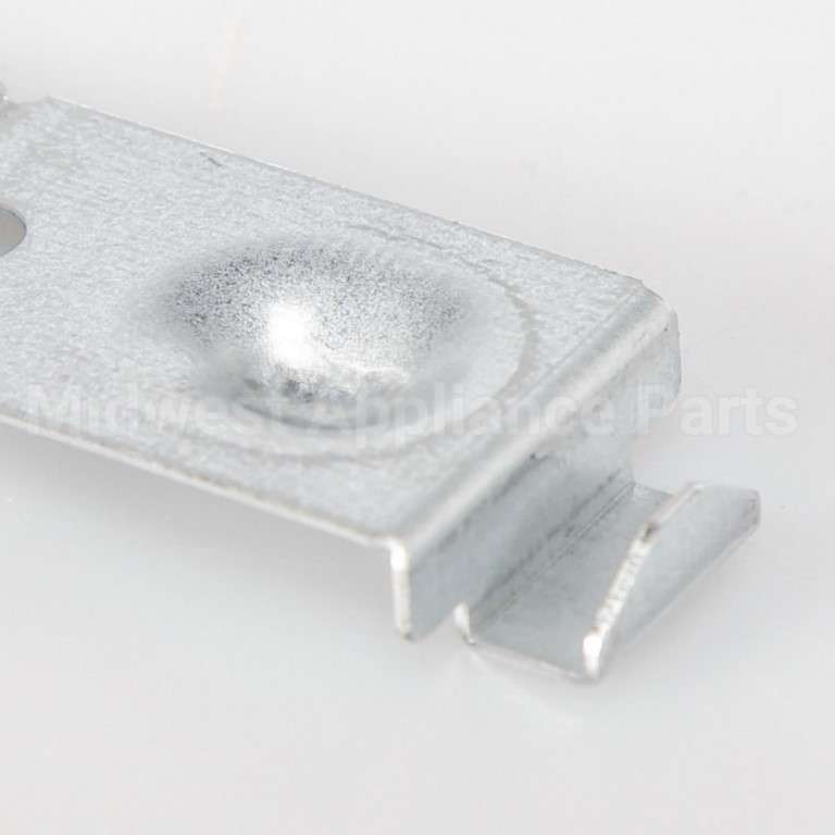 DD98-01051A Samsung Assy Accessory;Dw9900H,Common