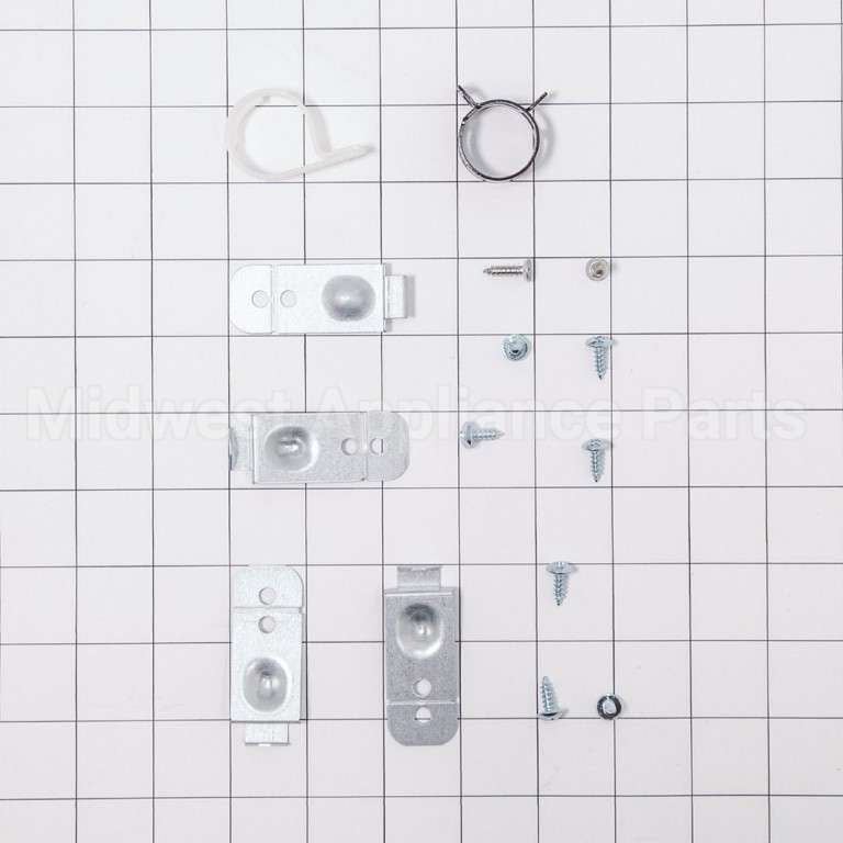 DD98-01051A Samsung Assy Accessory;Dw9900H,Common