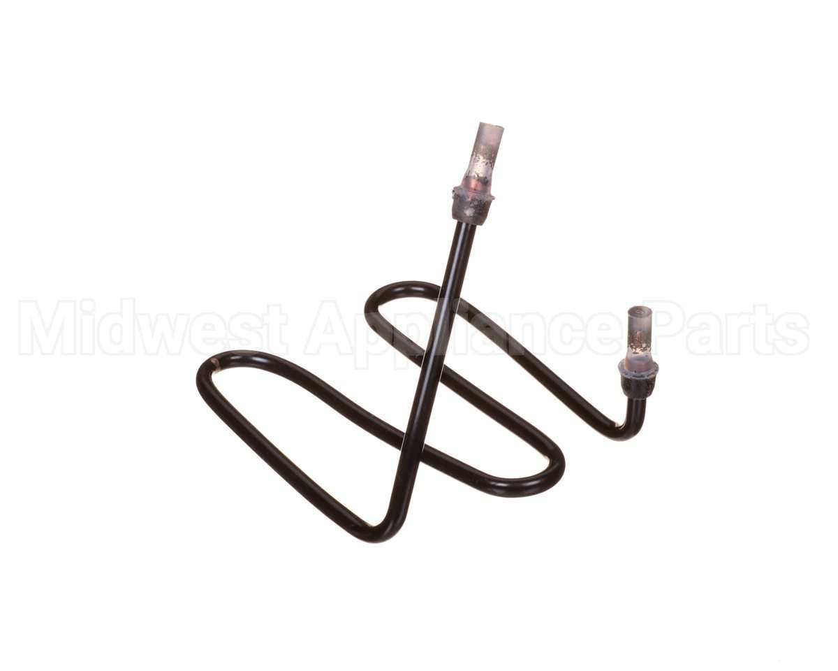 DD990299K Duke Evaporator Tube