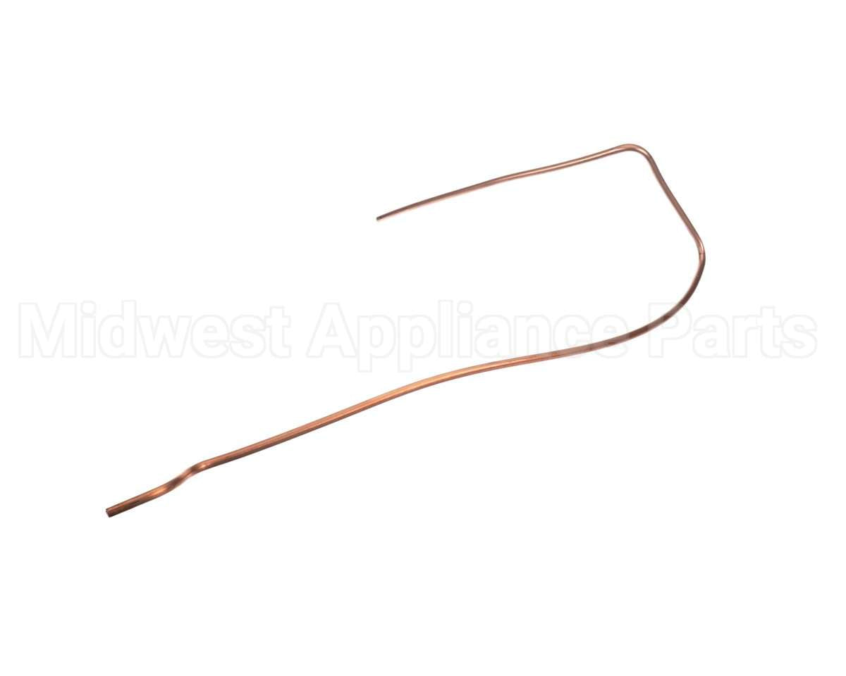DD990302K Duke Hot Gas Cond Tube