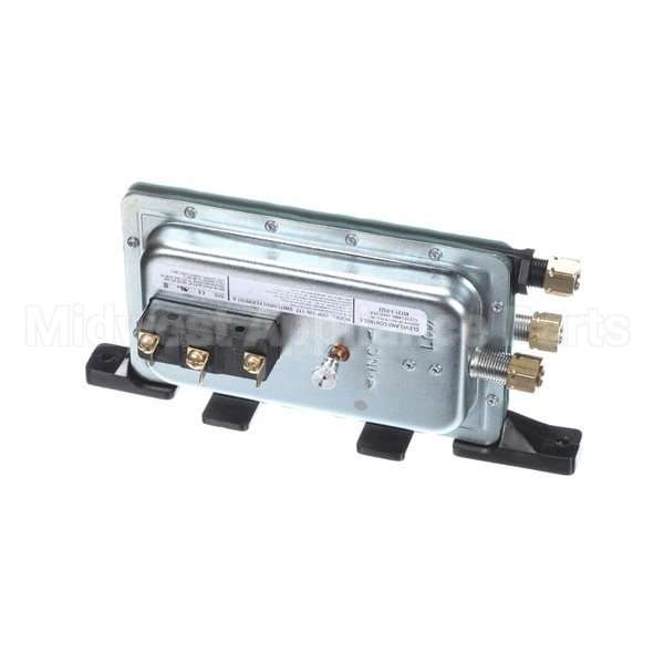 DDP-106-177 Compatible Captiveaire Air Flow Switch