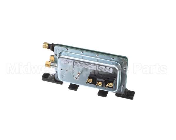 DDP-106-313 Captive-Aire Air Flow Switch