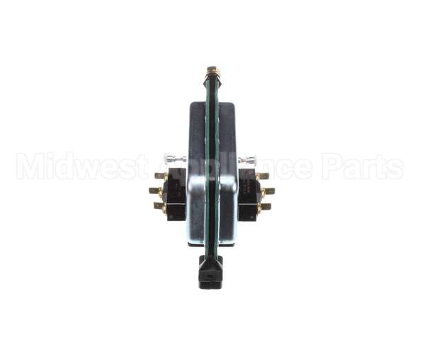 DDP-106-313 Captive-Aire Air Flow Switch