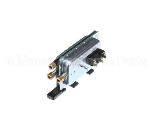 DDP-106-313 Captive-Aire Air Flow Switch