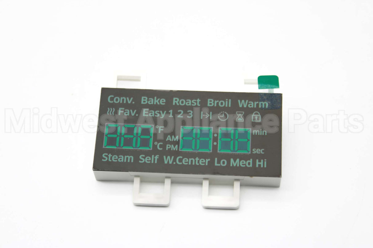 DE07-00129A Samsung Led Display;7S,7D,Ne7000J_Better($999),I