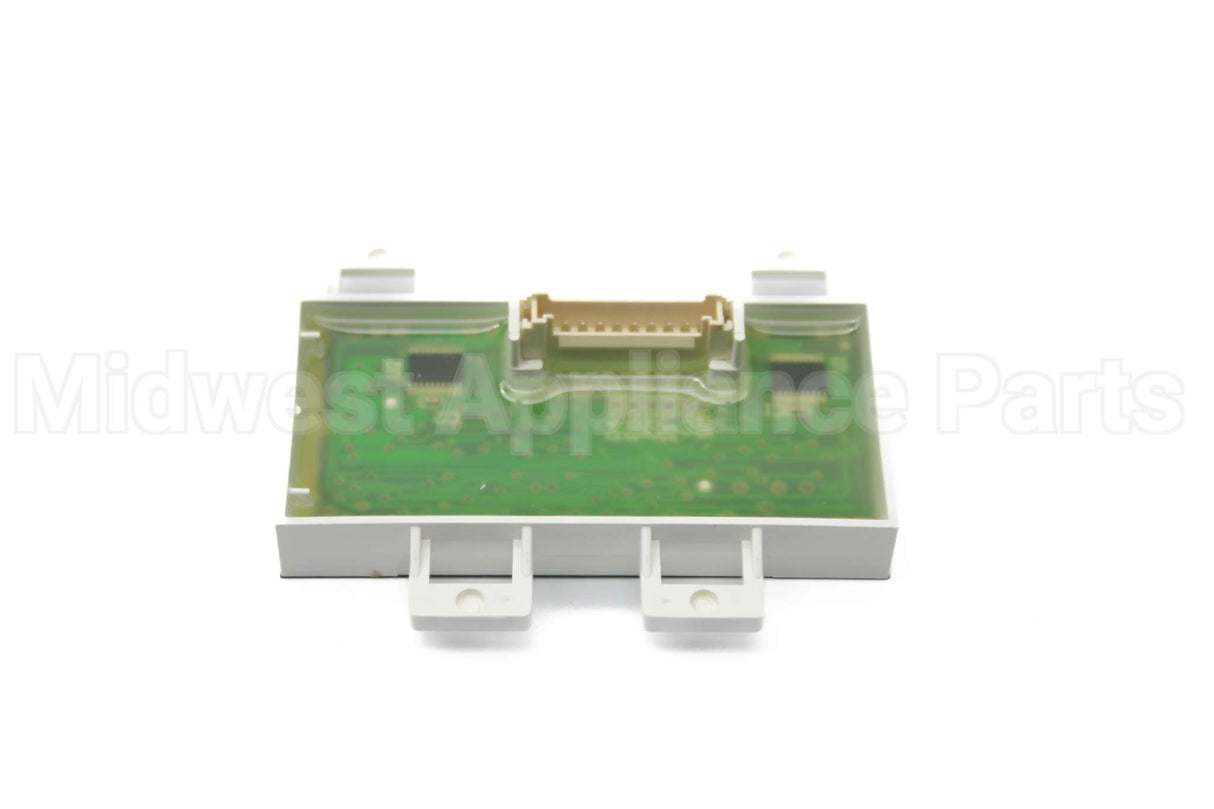 DE07-00129A Samsung Led Display;7S,7D,Ne7000J_Better($999),I